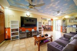 Blk 865 Jurong West Street 81 (Jurong West), HDB 5 Rooms #632881631